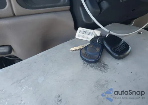 1999 Chevrolet Suburban 1500 Lt from USA, damaged, VIN 3GNEC16R1XG252104